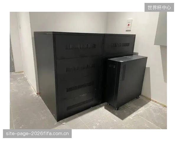 体育场馆固定资产管理逻辑演进：UPS电池组从“消耗品”转变为“可预测性资产