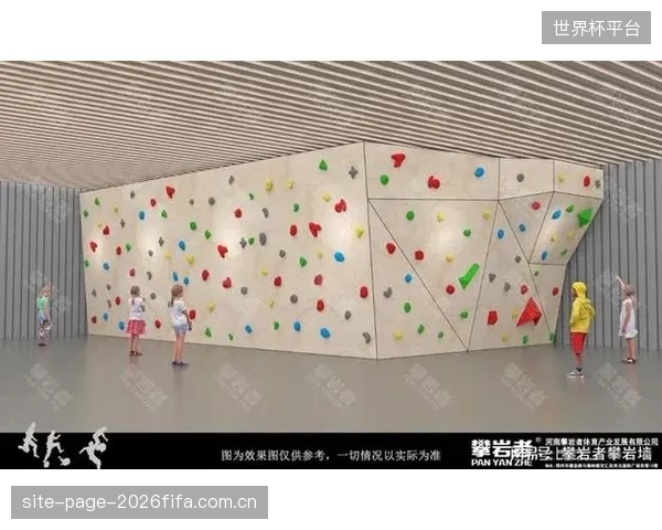重庆某攀岩公园针对其湿热气候特点，对速攀区的自动保护器安装位置进行改造，优化涡流制动器的自然通风散热