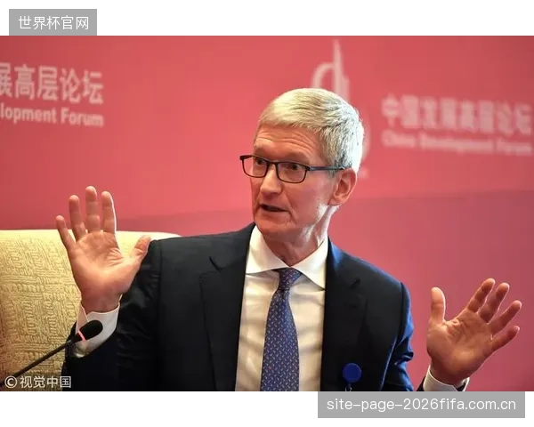 齐亚·库克打出职业生涯代表作，风暴队利用高强度防守迫使太阳末节仅得11分。
