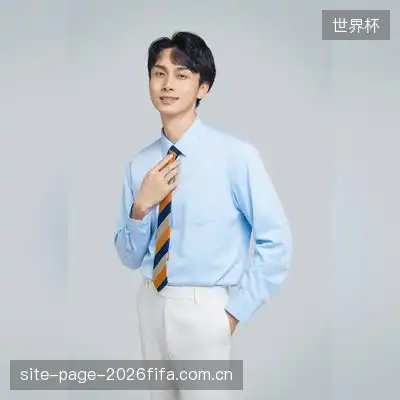 成蔓璨