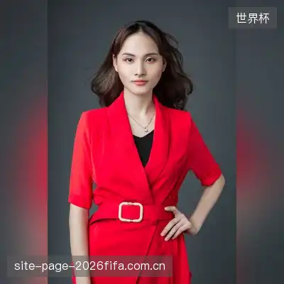 谭湖梓